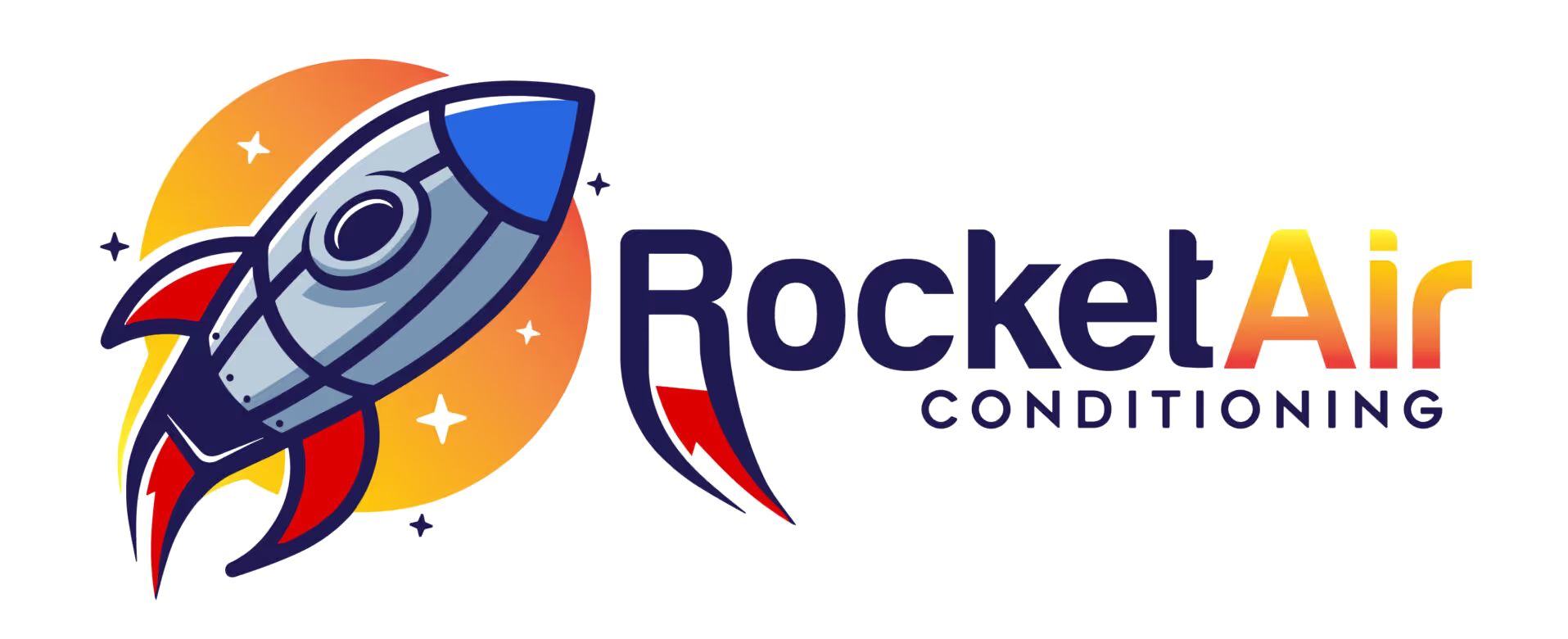Rocket Air Conditioning