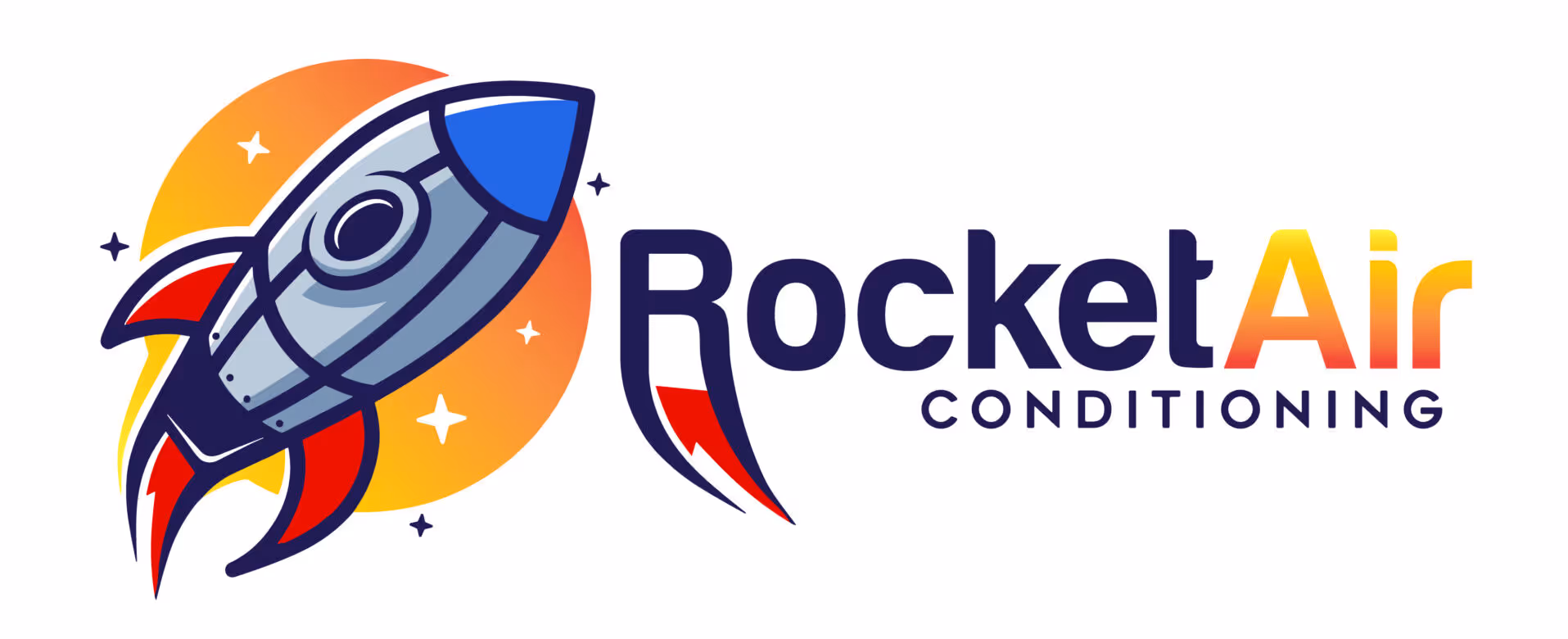 Rocket AC